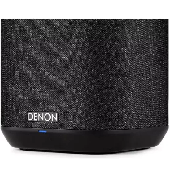 Акустическая система Denon HOME 150 Black