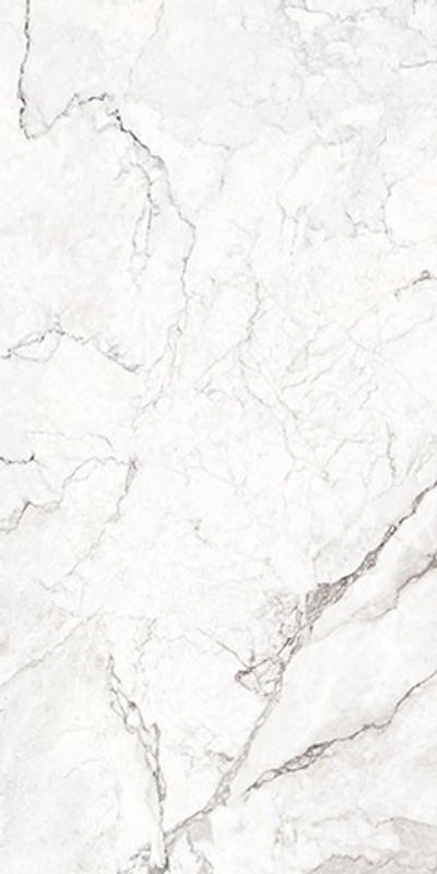 Керамогранит SUBLIME ICEBERG NT/C/R (3350936193)