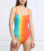 купальник POLO RALPH LAUREN - разноцветная(21257302)