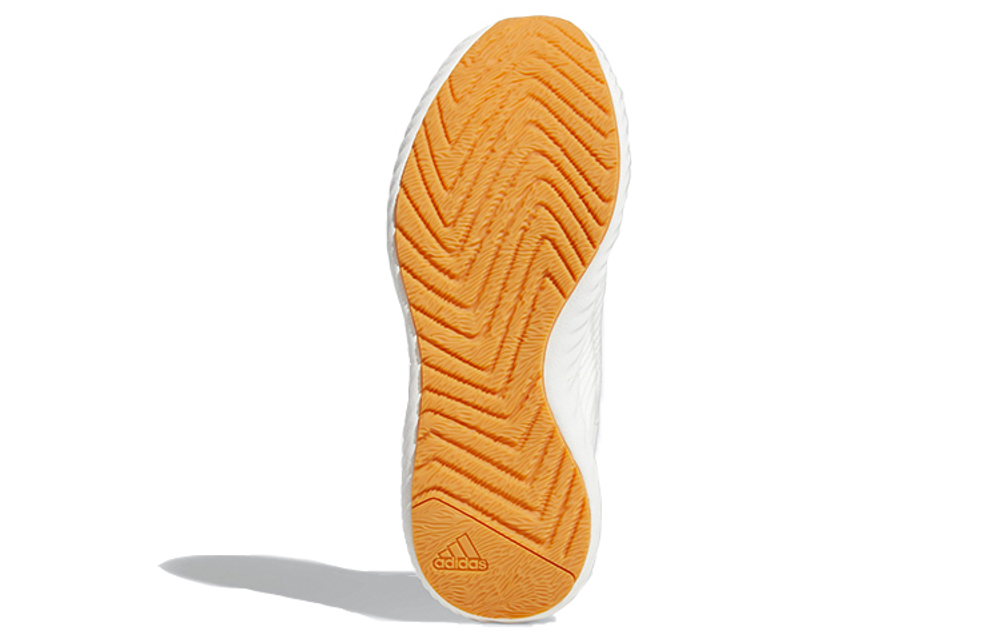 Кроссовки Adidas Alphabounce Rc 2.0