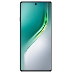 Смартфон Tecno Camon 40 8/256Gb Emerald Glow Green (CM5)