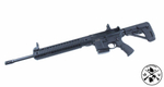Карабин MKA 556-180S, 5.56х45, 2 магазина, плс.кейс, 18"