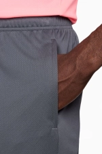 Шорты Nike Dri-FIT Strike