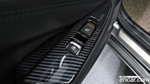 Kia K8 Hybrid Noblesse (10.2021)