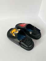 Новые сандалии резиновые Mini Melissa, 27