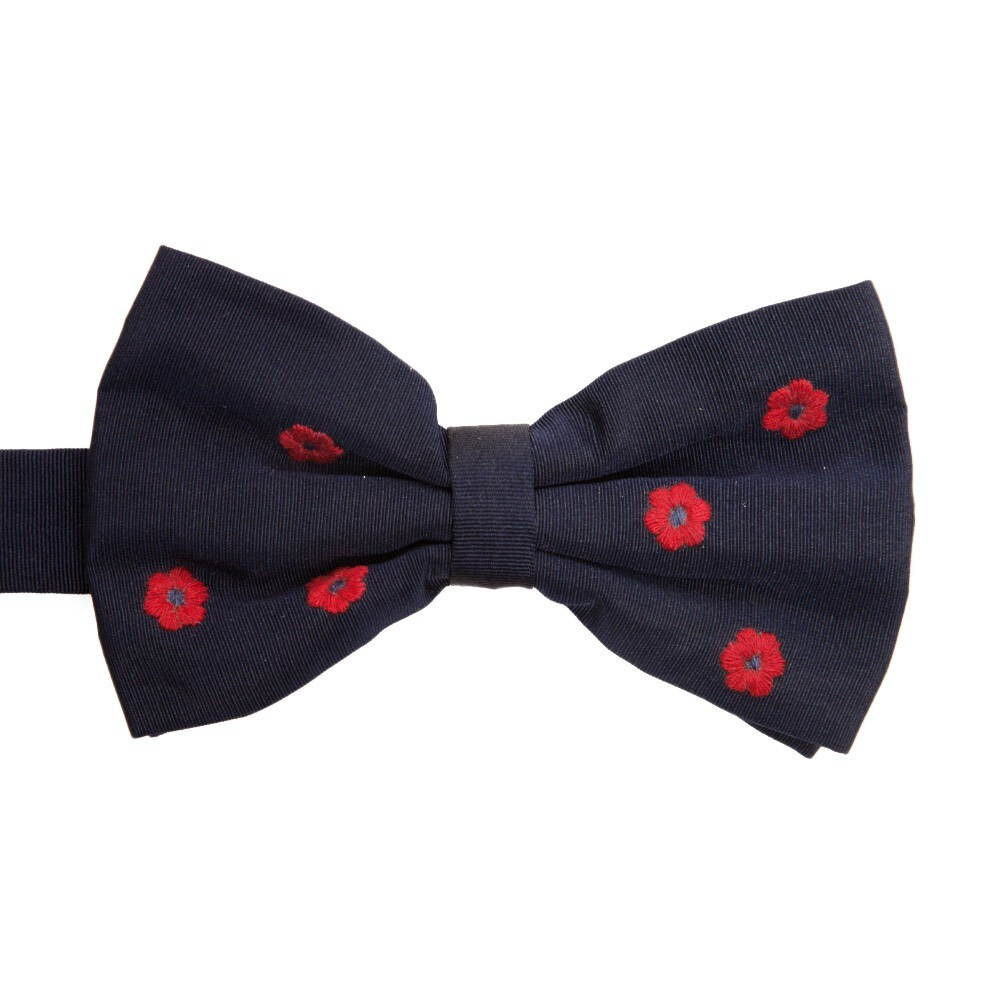 JUPE BY JACKIE БАБОЧКА