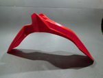 Крыло переднее Honda CRF250 020522