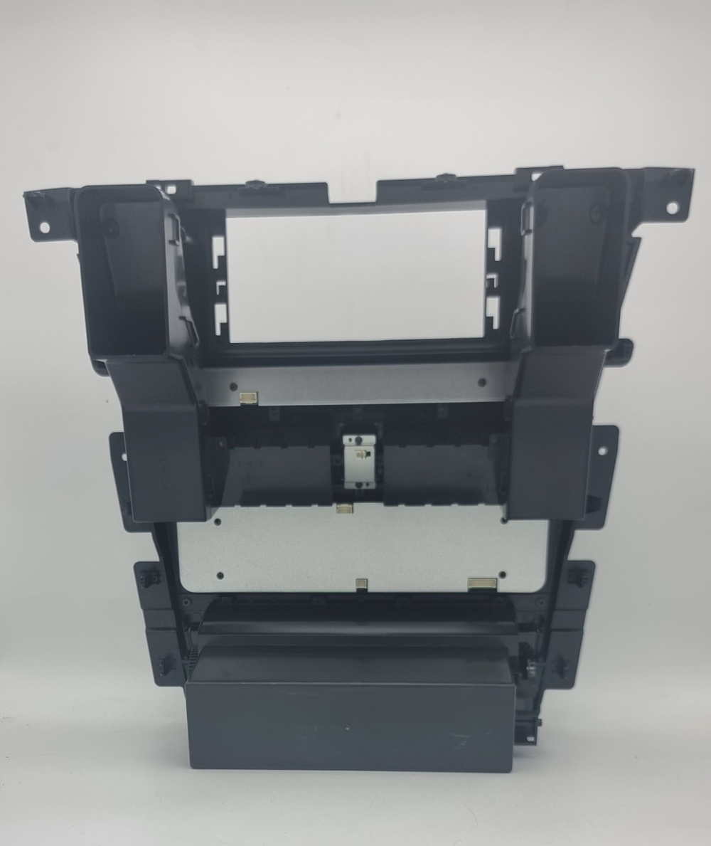 установочный комплект INFINITY QX56 / QX80, рамка + проводка KB-KP-N1210-6128