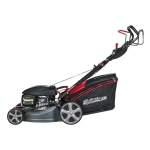 EVOline LMG 48 CVH бензиновая газонокосилка