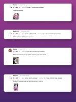 Шапка для мальчика осенняя с завязками