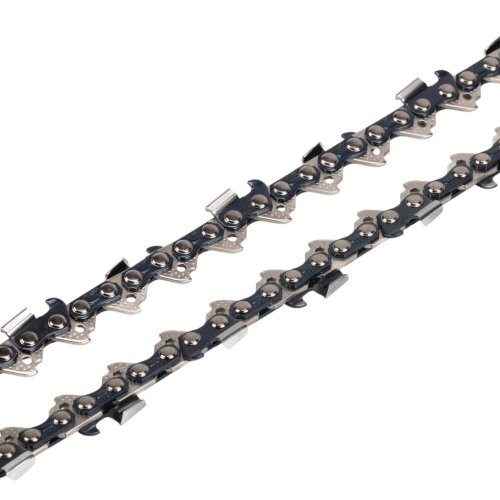 Цепь CHAMPION 325" - 1.5 - 72 PRO (BP)   B058-BP-72E