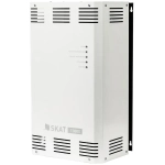 SKAT ST-15000 стабилизатор напряжения 740