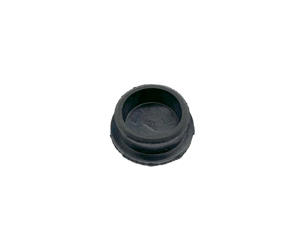 TA-076-180N 1 1