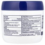 Aquaphor, Advanced Therapy, заживляющая мазь, 396 г (14 унций)