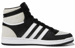 Кроссовки Adidas Originals Top Ten Rb