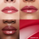 Makeup By Mario MoistureGlow™ Plumping Lip Serum