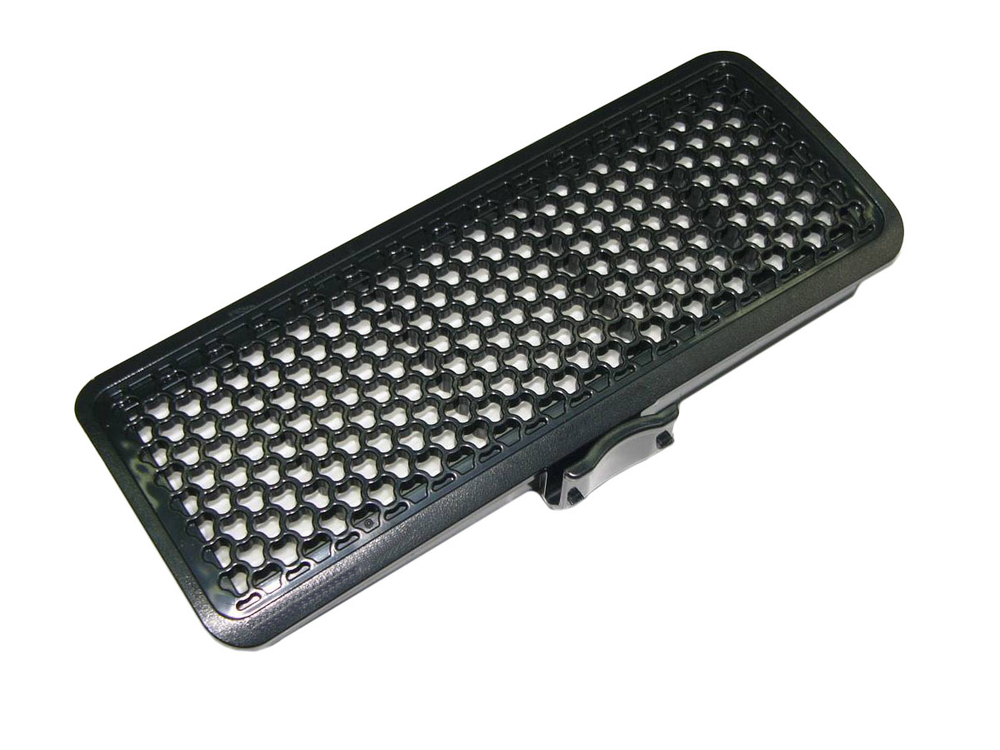 Выходной HEPA фильтр ADQ73573301 для пылесоса LG