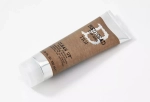 BED HEAD FOR MEN CLEAN UP Шампунь для волос 250 мл
