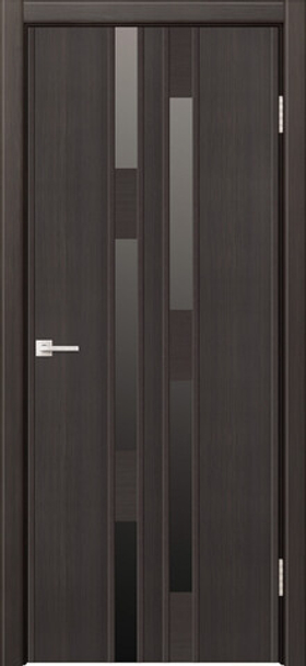 Felix 5/3 венге