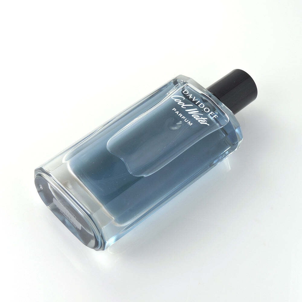 Davidoff Cool Water Parfum