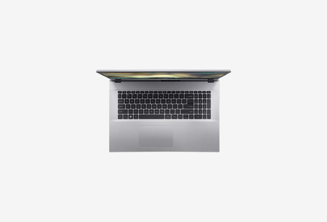 NX.K9YER.005_02251121120158