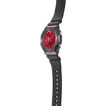 Мужские наручные часы Casio G-Shock GM-2100B-4A