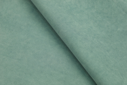 Велюр Connect (Коннект) 71