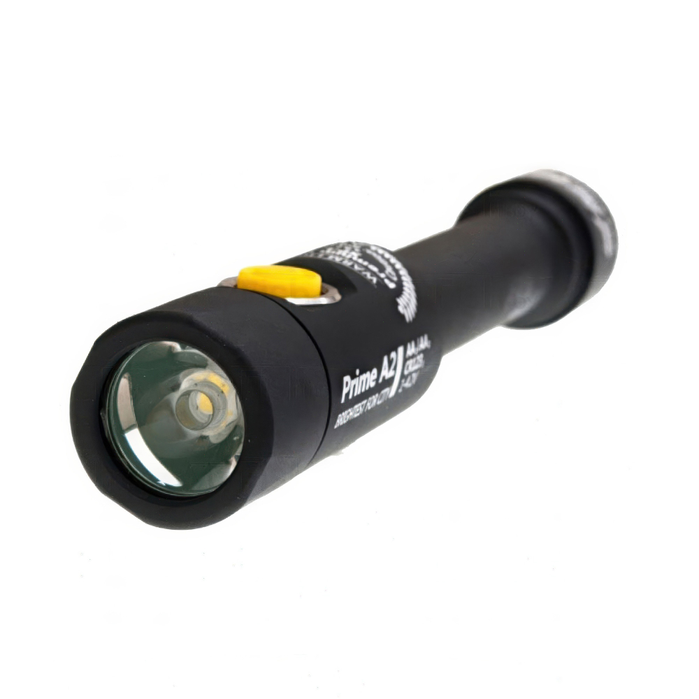 Фонарь на каждый день Armytek Prime A2