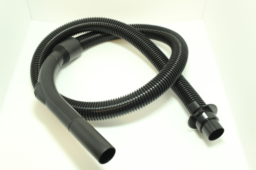 Шланг к пылесосу Samsung D 35мм