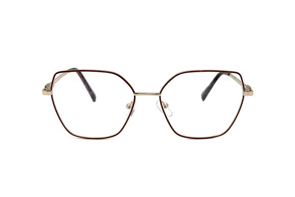 Очки для компьютера Melorsh