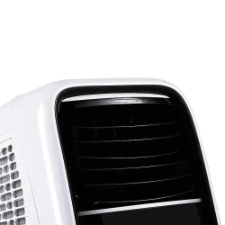 Ballu BPAC-09 CD мобильный кондиционер НС-1235702