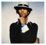 Jamiroquai / High Times: Singles 1992-2006 (2025 Tour Edition)(Limited Edition)(Coloured Vinyl)(2LP)