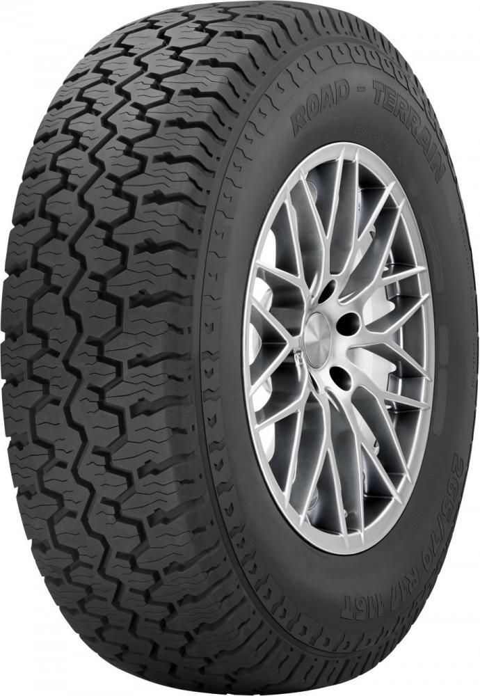 Kormoran Road Terrain 245/75 R16 115S