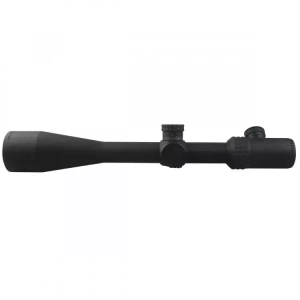 Прицел Vector Optics Sentinel 10-40x50 GenII SFP (SCOL-07)