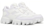 Prada Cloudbust Thunder (Женская размерная сетка)
