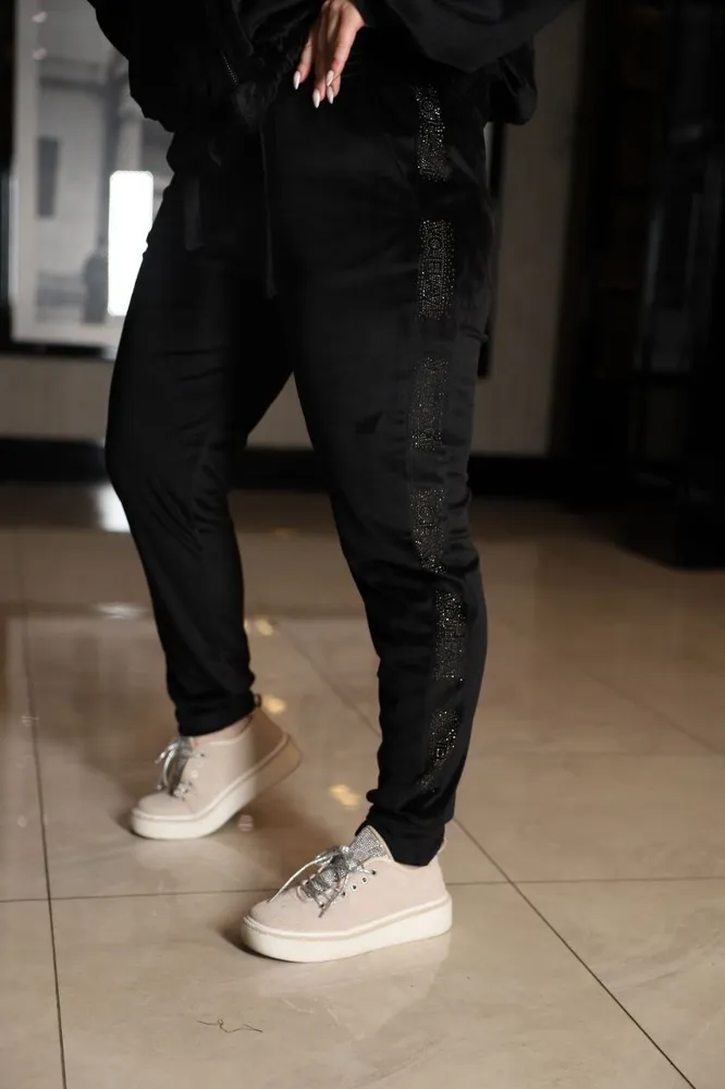 Костюм УК-335 Фабрика Моды