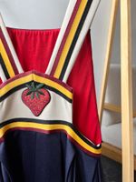 Сарафан Gucci, 140