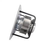 Вентилятор центробежный LWBE3G280-102PS-04 (EC, в корпусе) LONGWELL