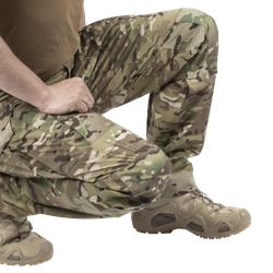 Direct Action VANGUARD Combat Trousers® - MultiCam®