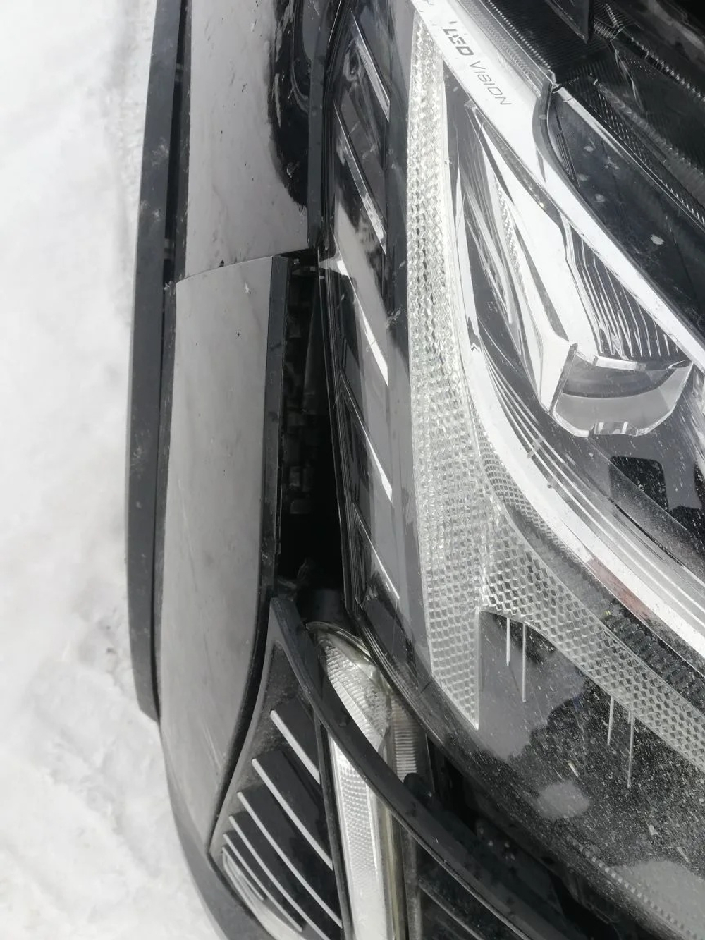 Haval JOLION Elite 1.5T DCT 4WD