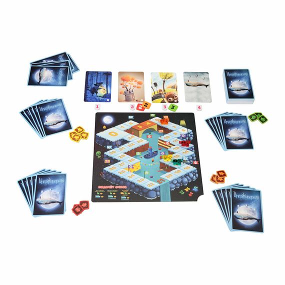 Имаджинариум