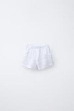 Шорты ZARA