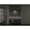 Трековый светодиодный светильник Maytoni Technical Basis TR080-1-6W4K-B