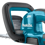 Кусторез Makita DUH 606 RT аккумуляторный