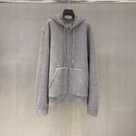 Толстовка Gucci