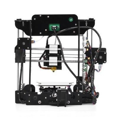 3D принтер Tronxy XY100