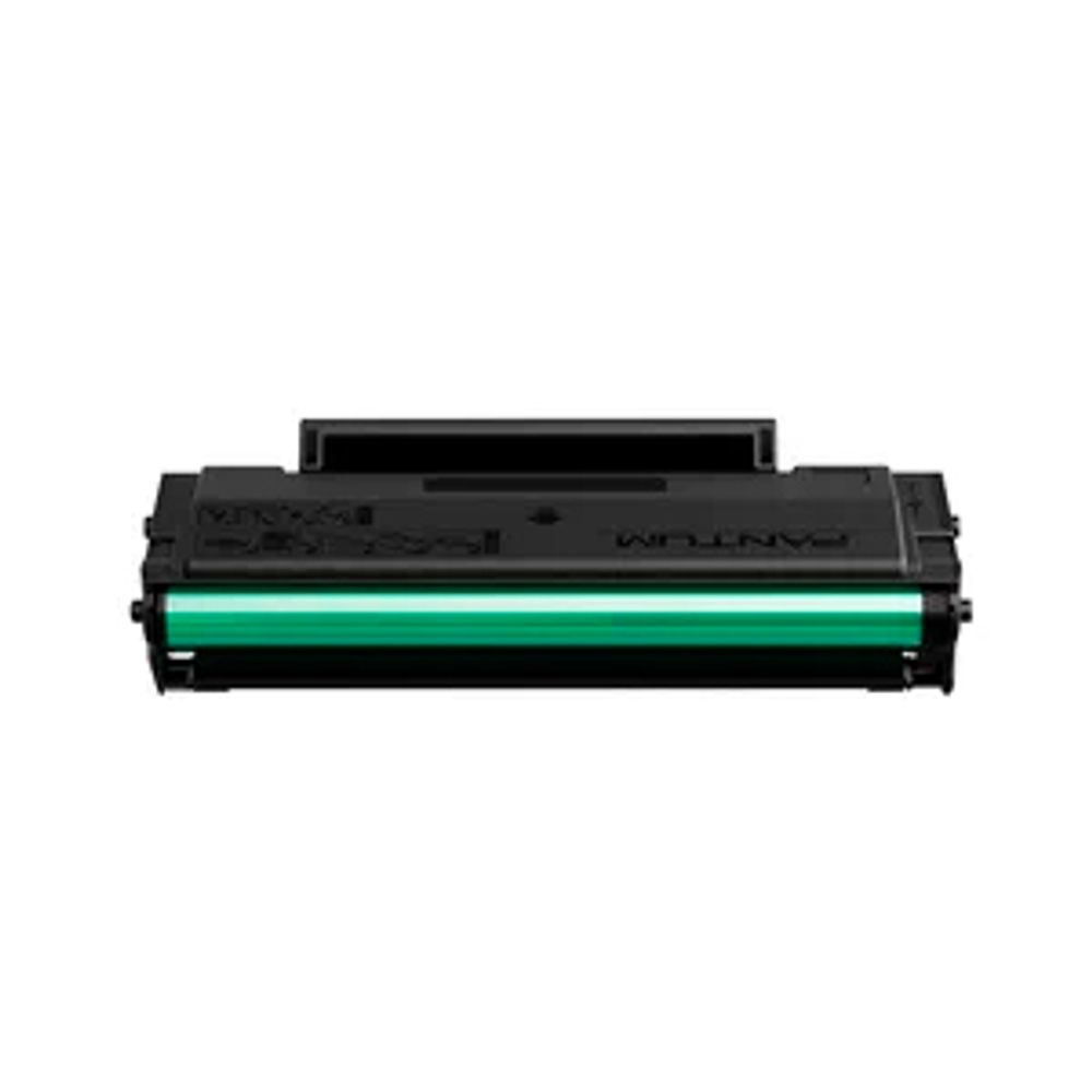 Картридж AQ, аналог Pantum PC-212EV для P2502/M6502/M6552 (1,6K) безлимит