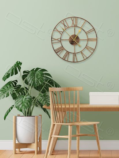 Настенные часы "Miller BZ"  Sale