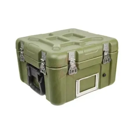 Защитный кейс Цунами R-312824