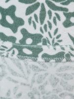 Халат Мира Виотекс ЗЕЛЁНЫЙ